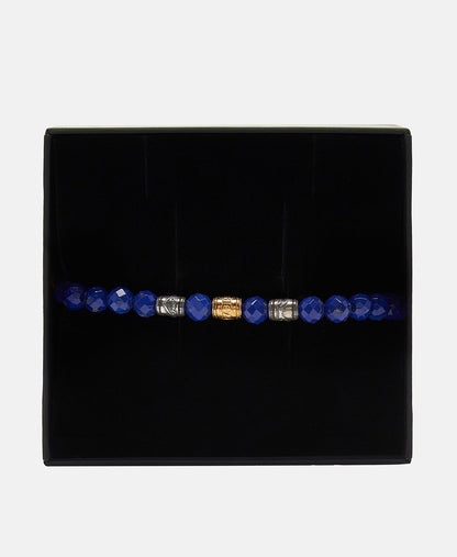 Thomas Sabo náramek Modrá 3