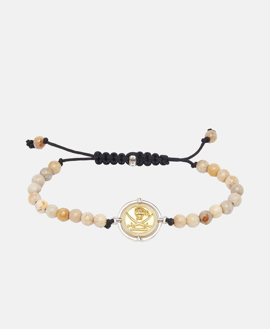 Thomas Sabo náramek Černá 1