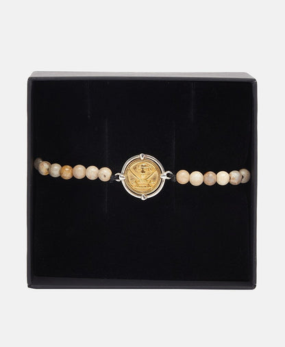 Thomas Sabo náramek Černá 3