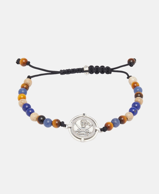 Thomas Sabo náramek Černá 1