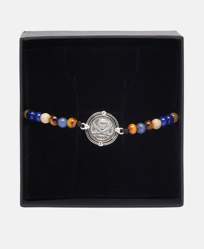 Thomas Sabo náramek Černá 3