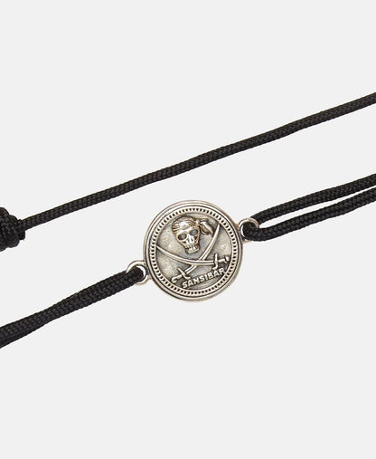 Thomas Sabo náramek Černá 2
