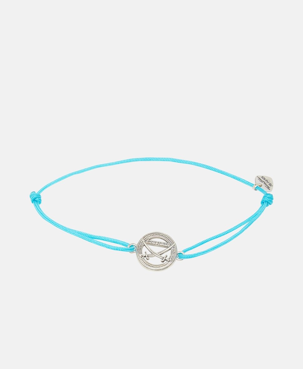 Thomas Sabo náramek Tyrkysová 1