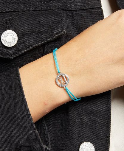 Thomas Sabo náramek Tyrkysová 3