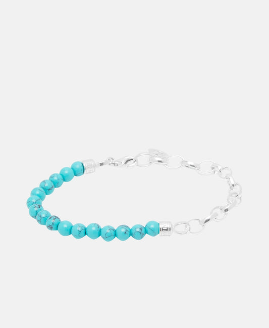 Thomas Sabo náramek Stříbrná 1