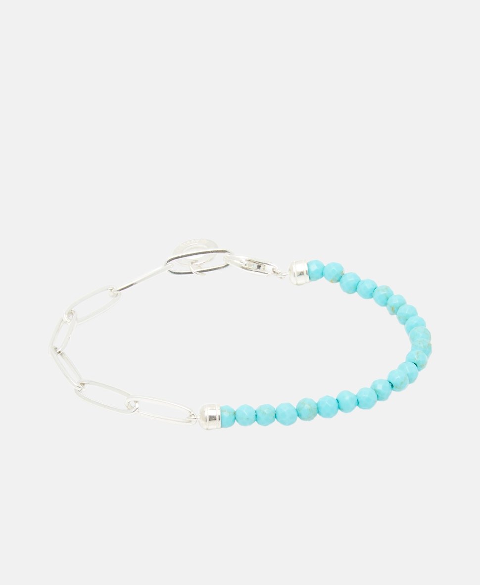 Thomas Sabo náramek Stříbrná 1