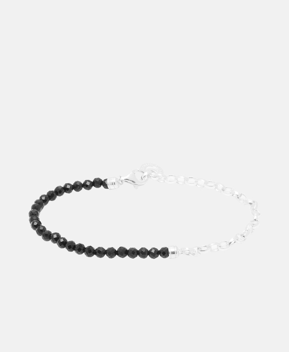 Thomas Sabo náramek Stříbrná 1