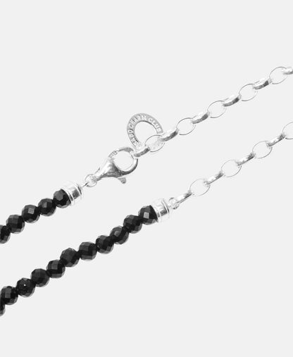 Thomas Sabo náramek Stříbrná 2