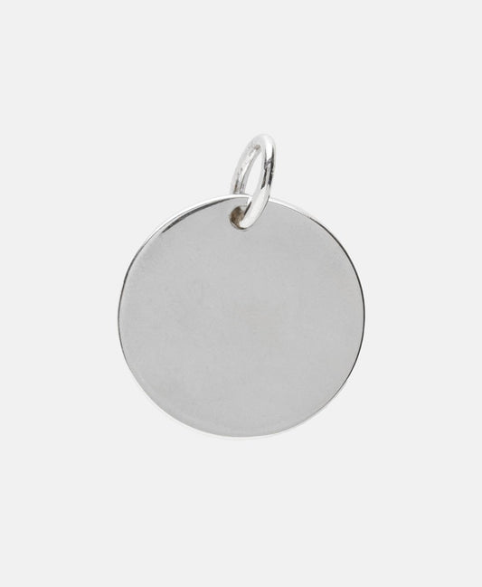 Thomas Sabo přívěsek Stříbrná 1