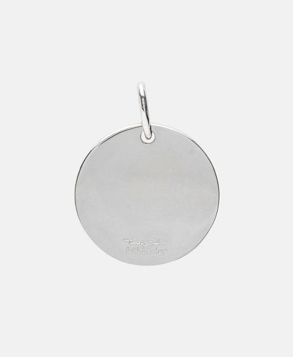 Thomas Sabo přívěsek Stříbrná 2