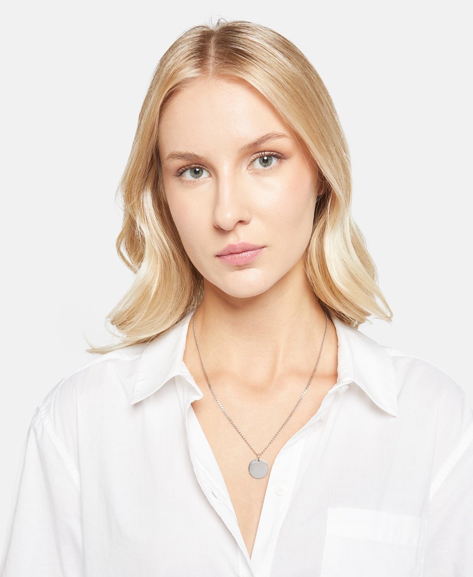 Thomas Sabo přívěsek Stříbrná 3