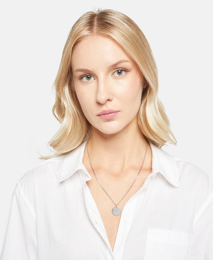 Thomas Sabo přívěsek Stříbrná 3