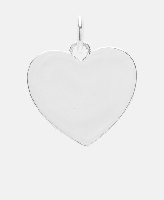 Thomas Sabo přívěsek Stříbrná 1