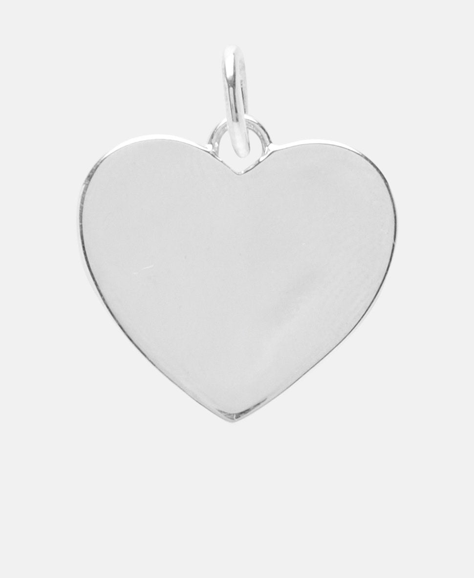 Thomas Sabo přívěsek Stříbrná 2