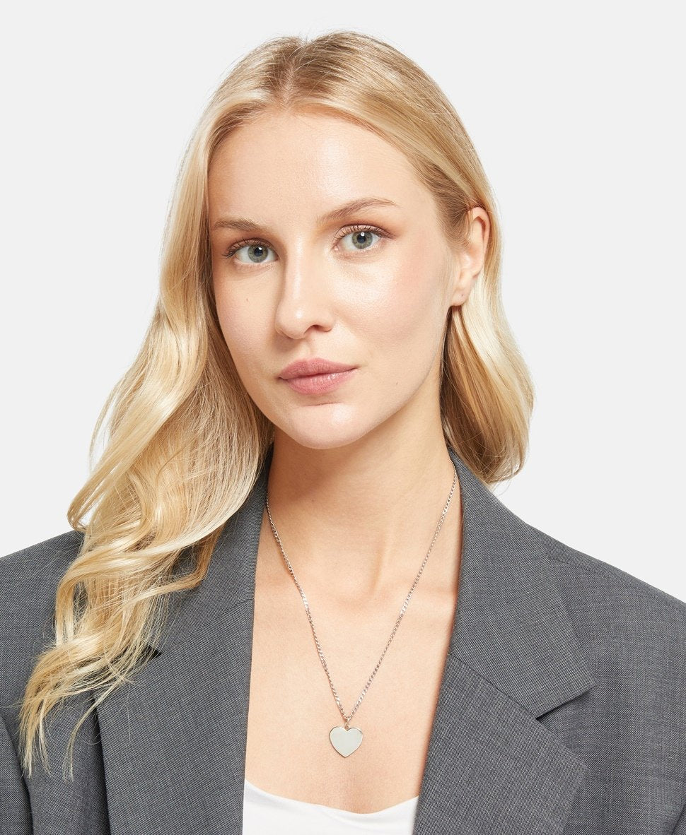 Thomas Sabo přívěsek Stříbrná 3