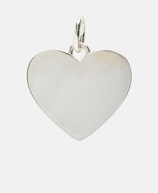 Thomas Sabo přívěsek Stříbrná 1