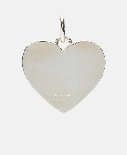 Thomas Sabo přívěsek Stříbrná 2