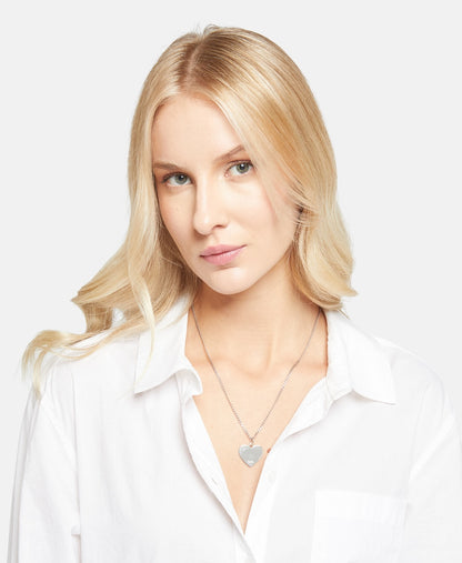 Thomas Sabo přívěsek Stříbrná 3