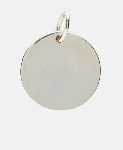 Thomas Sabo přívěsek Stříbrná 1