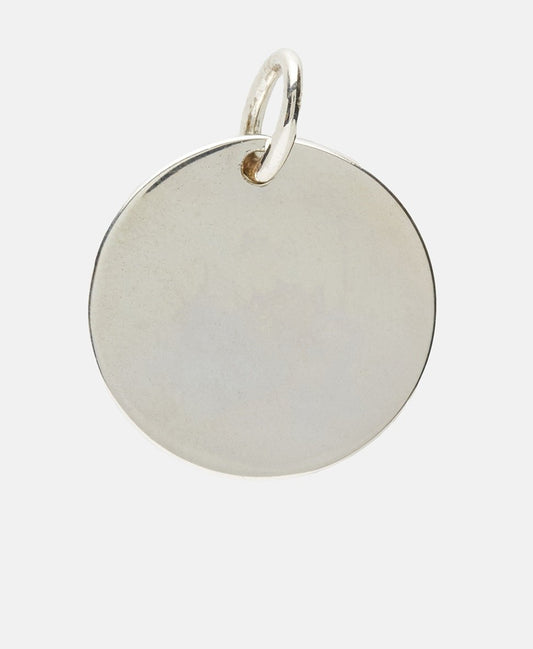 Thomas Sabo přívěsek Stříbrná 1