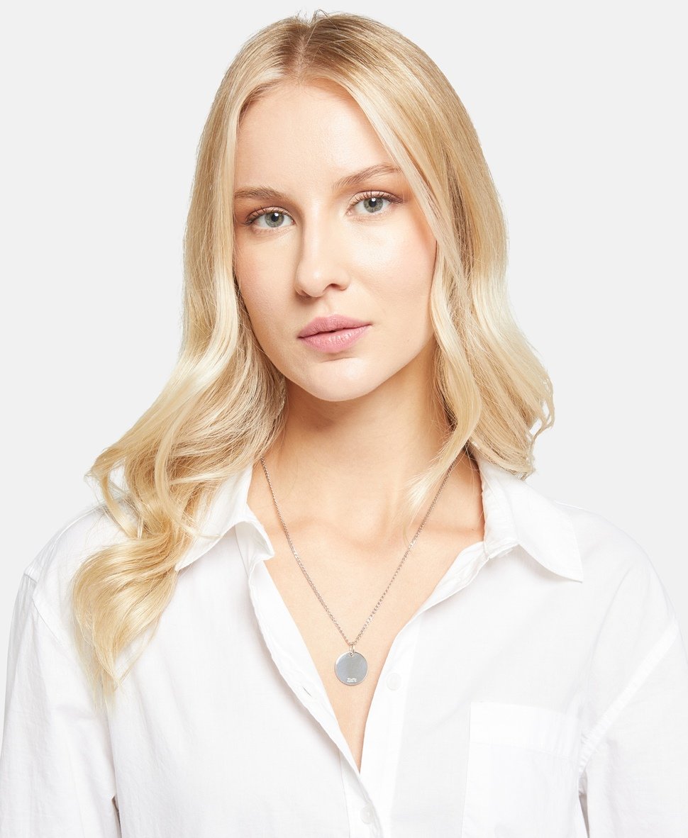 Thomas Sabo přívěsek Stříbrná 3