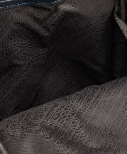 Bikkembergs ledvinka Námořnická modrá 3