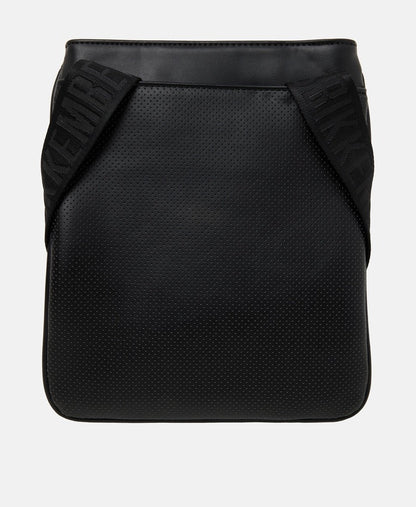 Bikkembergs taška messenger Černá 4