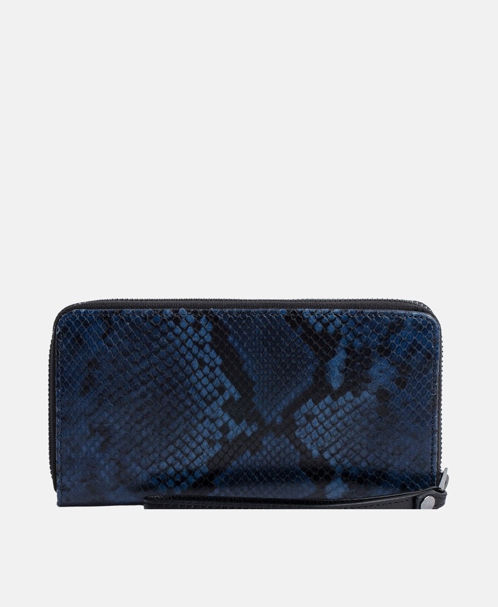 Zadig&Voltaire peněženka Dun 4
