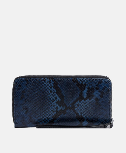 Zadig&Voltaire peněženka Dun 4