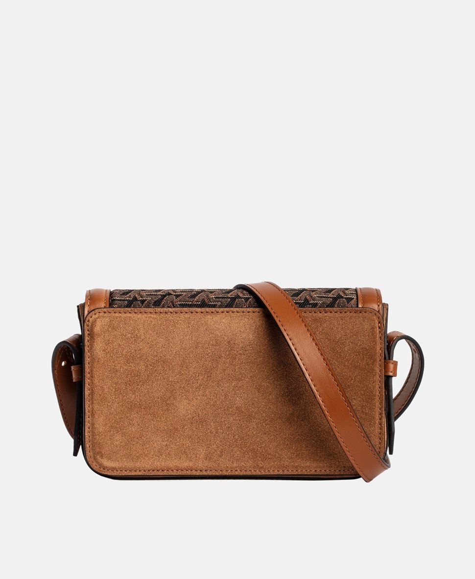Zadig&Voltaire kabelka přes rameno Černá 7