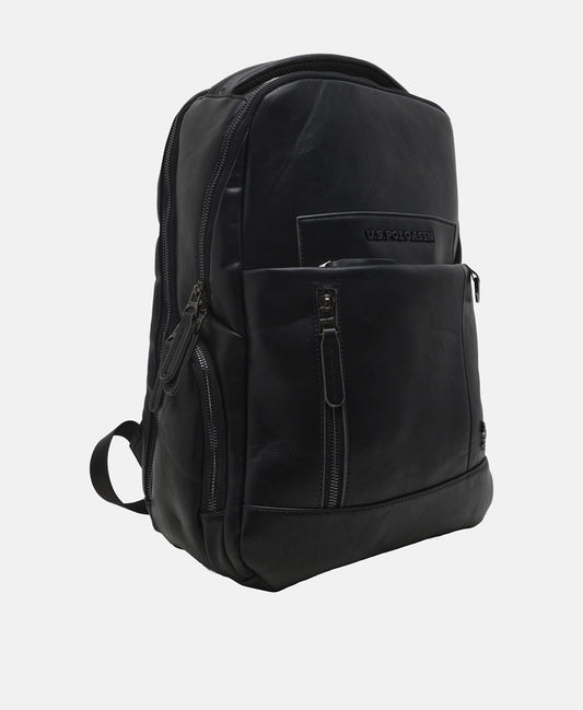 U.S. Polo Assn. batoh Černá 1