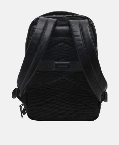 U.S. Polo Assn. batoh Černá 4