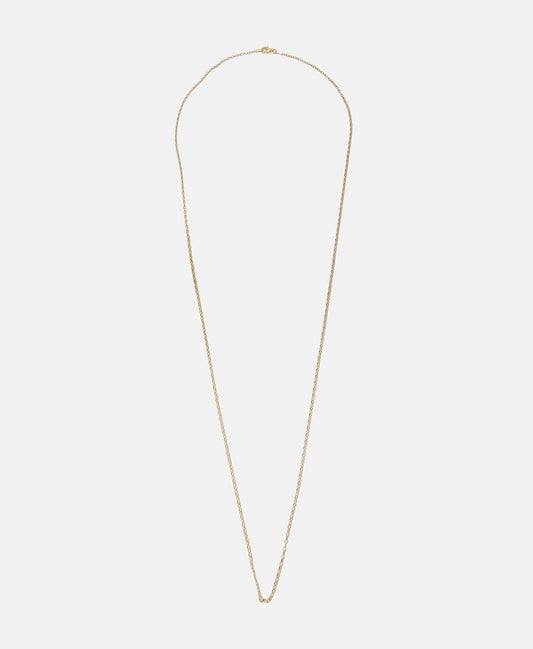 Lawrence Grey Jewelry náhrdelník Zlatá 1