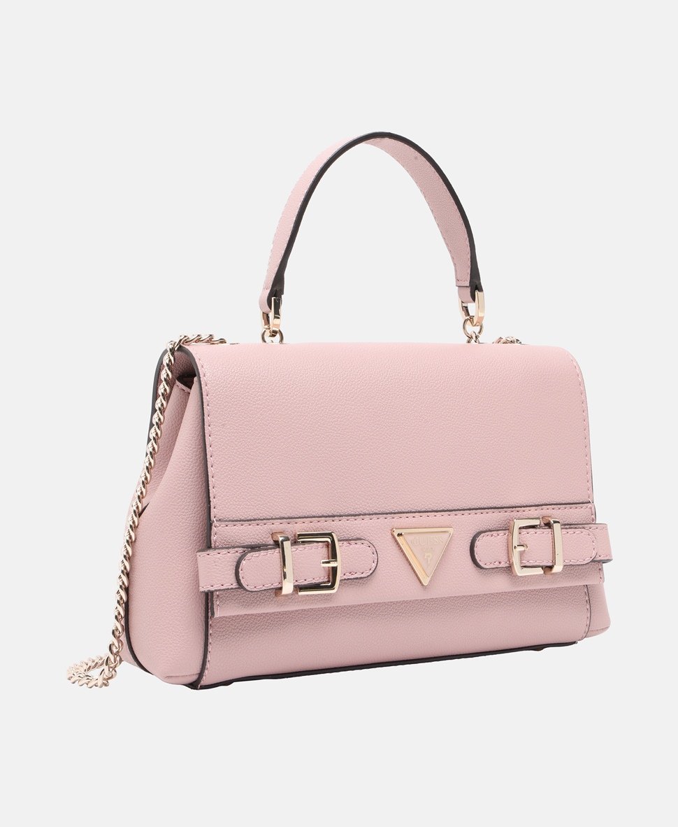 Guess kabelka Mauve 1