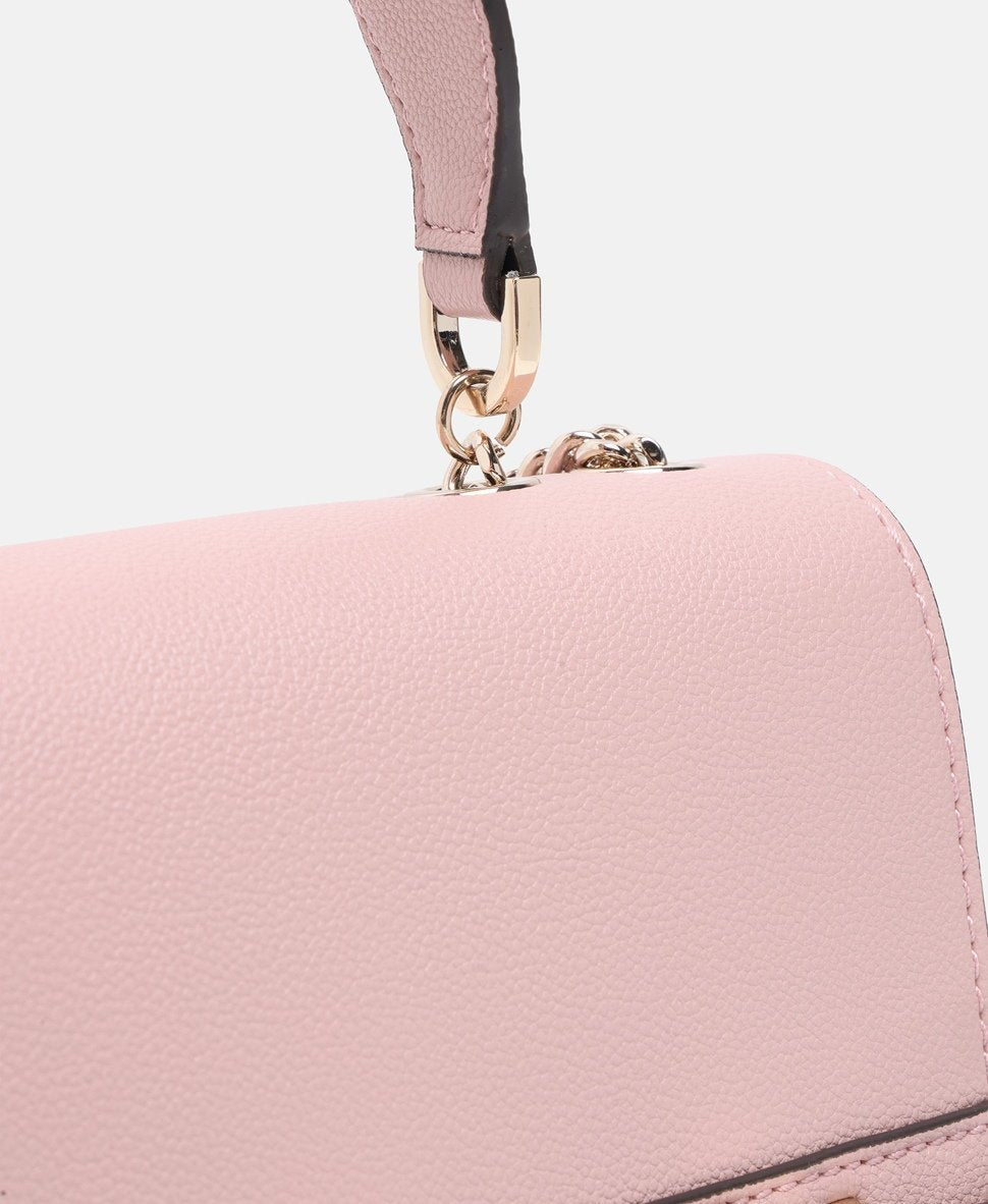 Guess kabelka Mauve 2