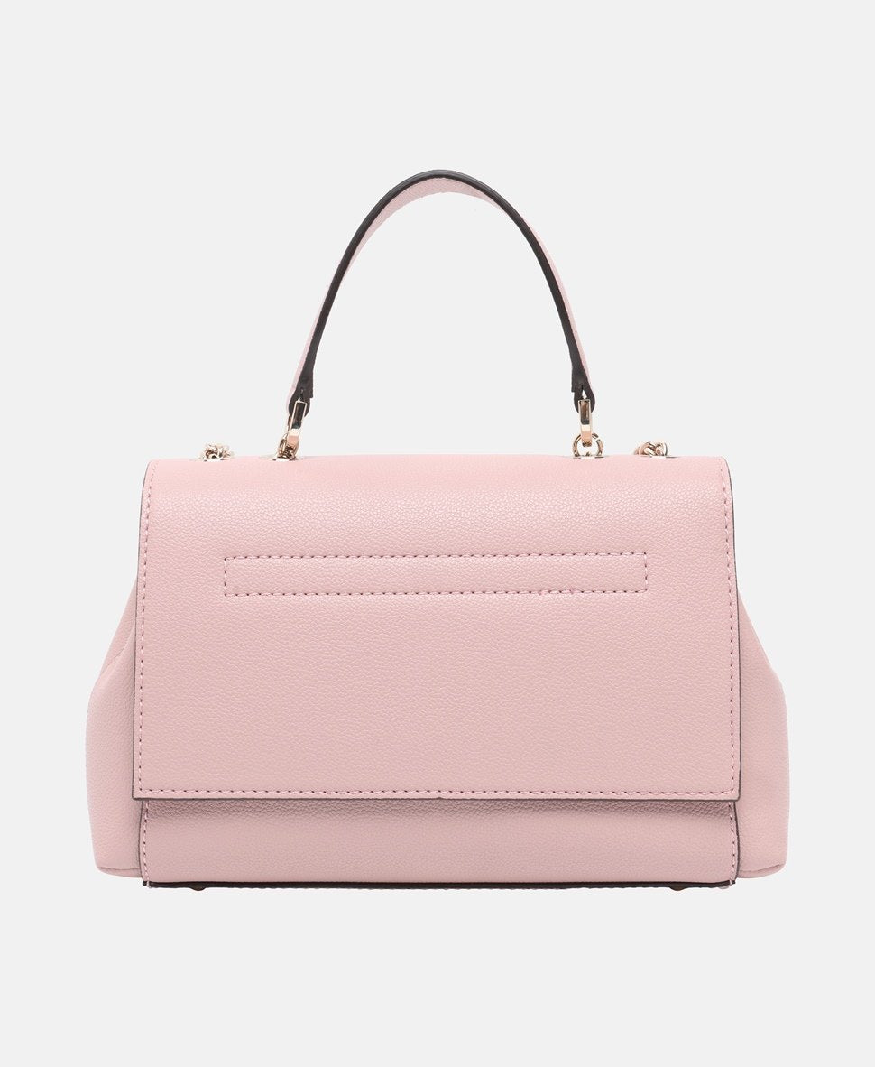 Guess kabelka Mauve 4