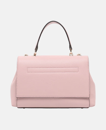 Guess kabelka Mauve 4