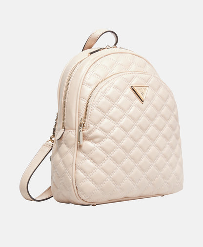 Guess batoh Béžová 1