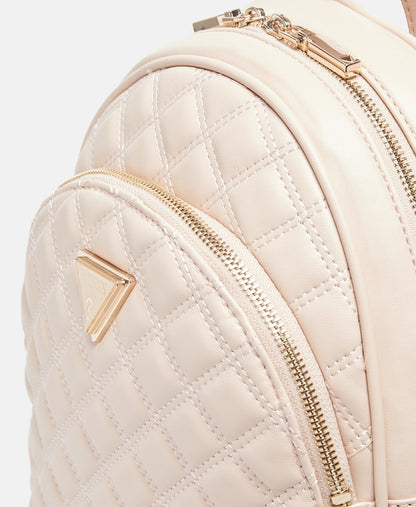 Guess batoh Béžová 2