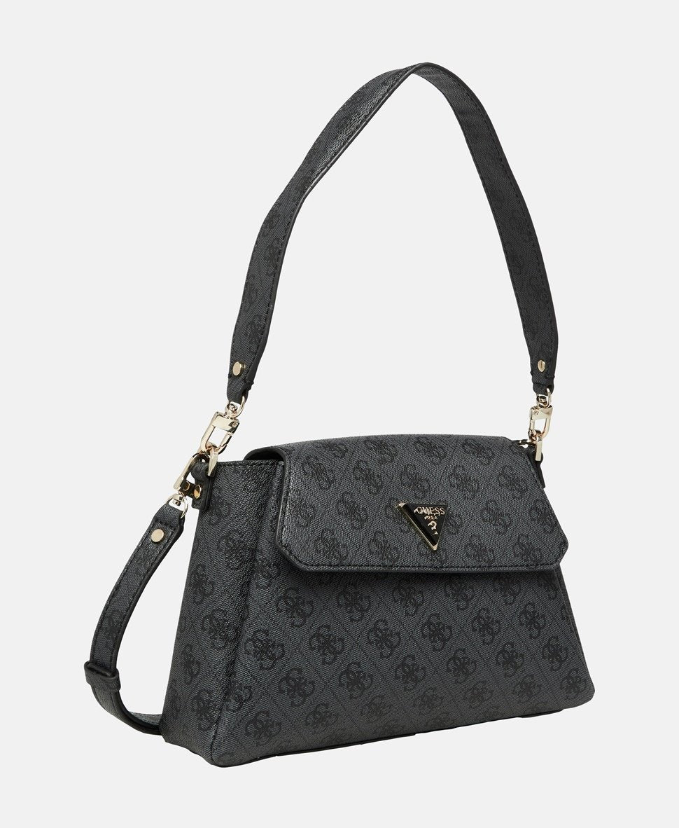 Guess kabelka Šedá 1