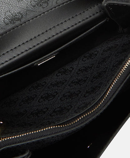 Guess kabelka Šedá 3