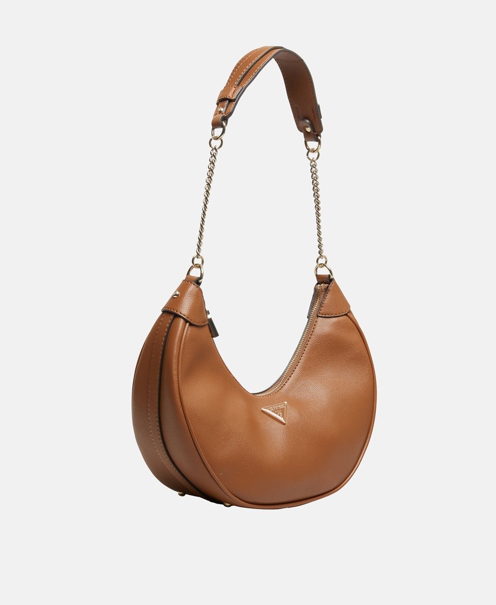 Guess kabelka Koňaková 1