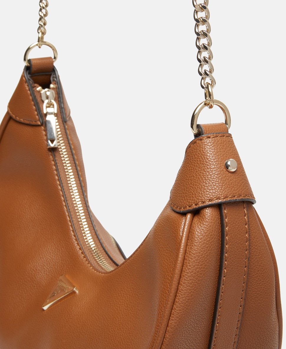 Guess kabelka Koňaková 2