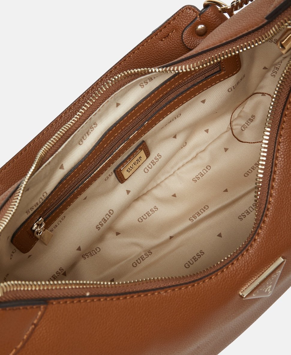 Guess kabelka Koňaková 3