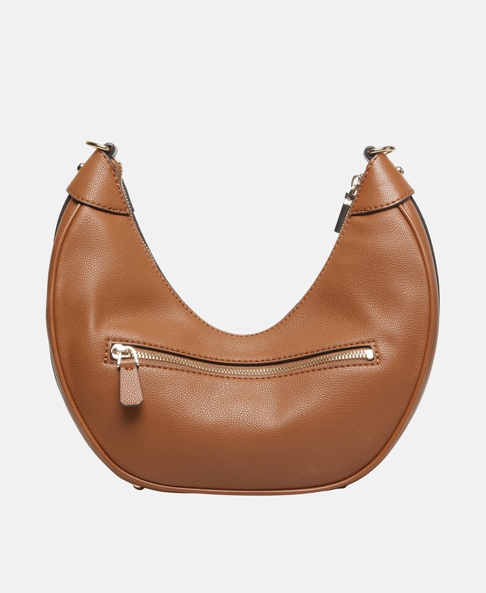 Guess kabelka Koňaková 4