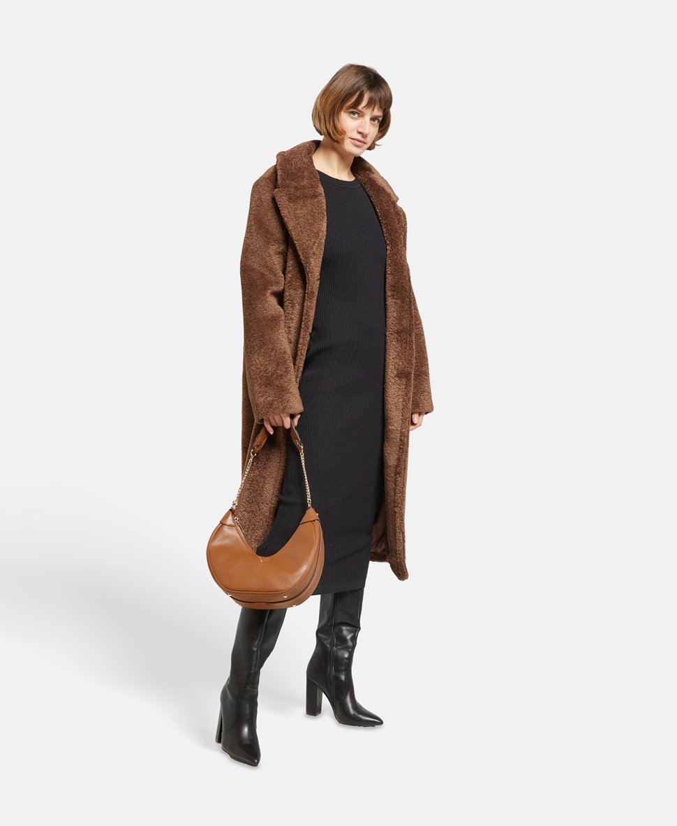 Guess kabelka Koňaková 5