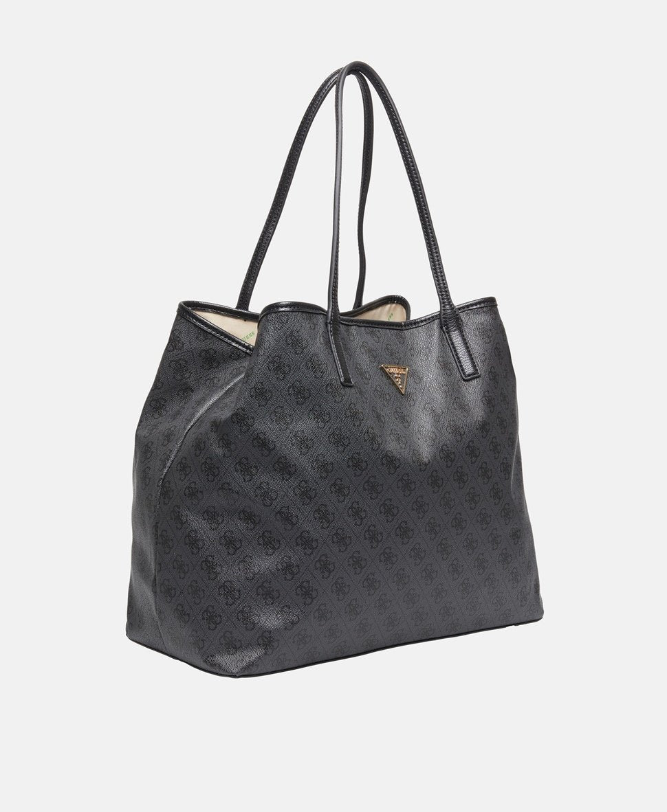 Guess kabelka Šedá 1