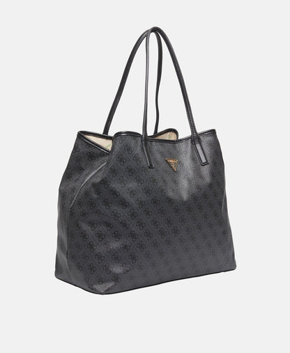 Guess kabelka Šedá 1