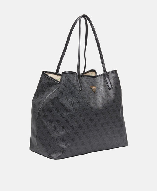 Guess kabelka Šedá 1