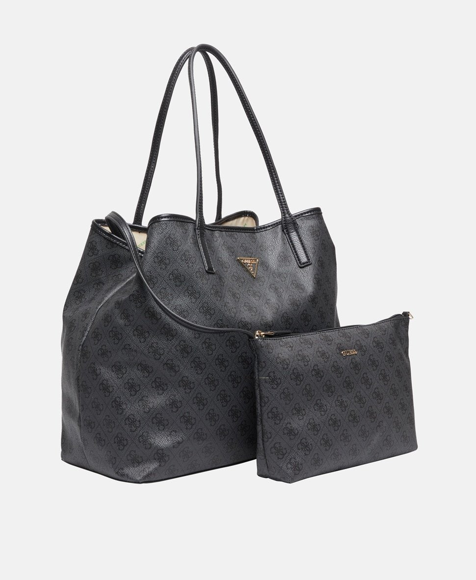 Guess kabelka Šedá 2